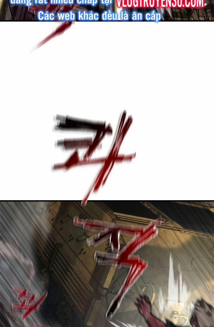 Mạt Thế Zombie 82-08 52 trang 28