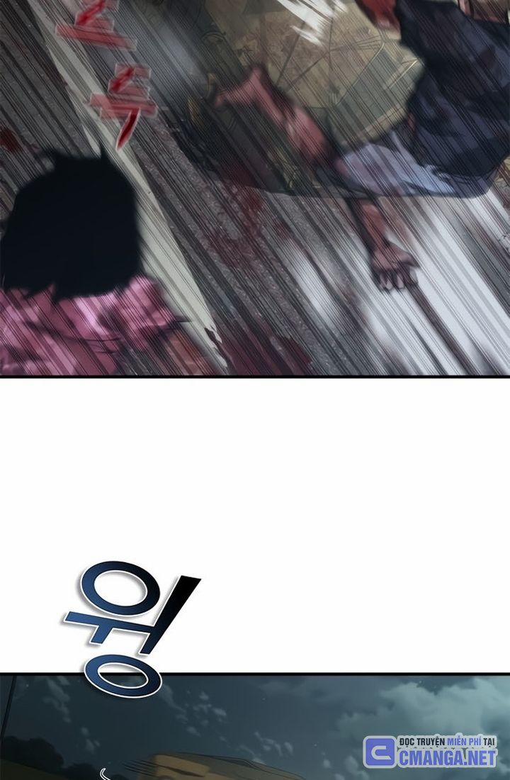 Mạt Thế Zombie 82-08 52 trang 29