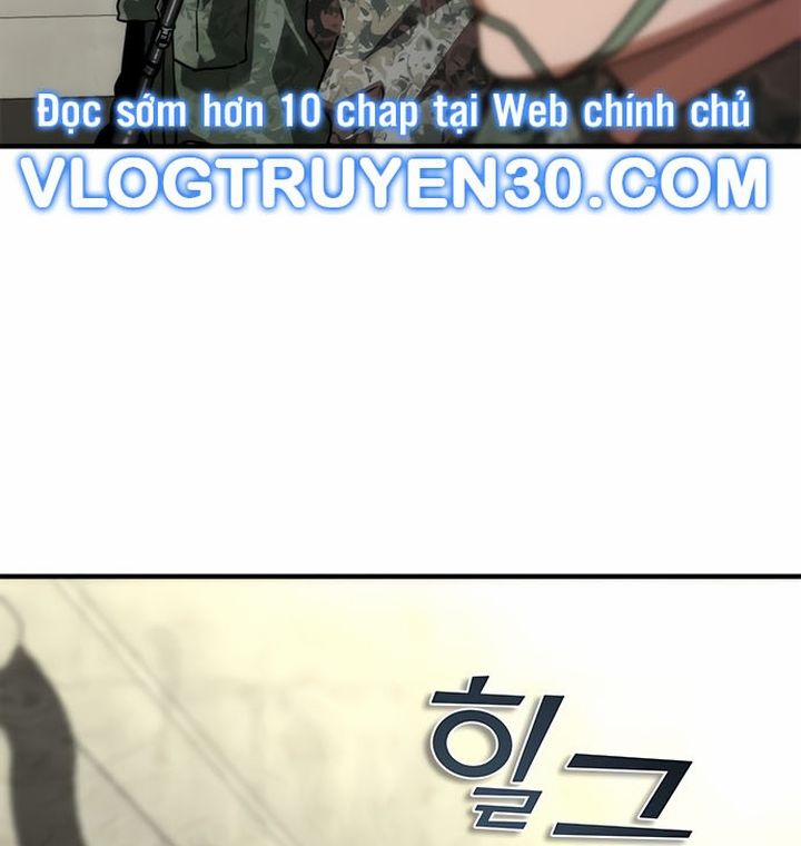 Mạt Thế Zombie 82-08 52 trang 3