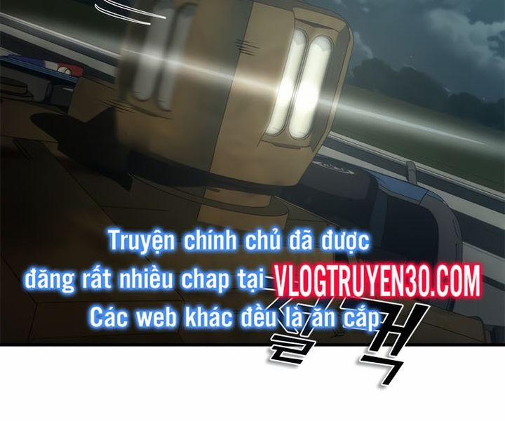 Mạt Thế Zombie 82-08 52 trang 30