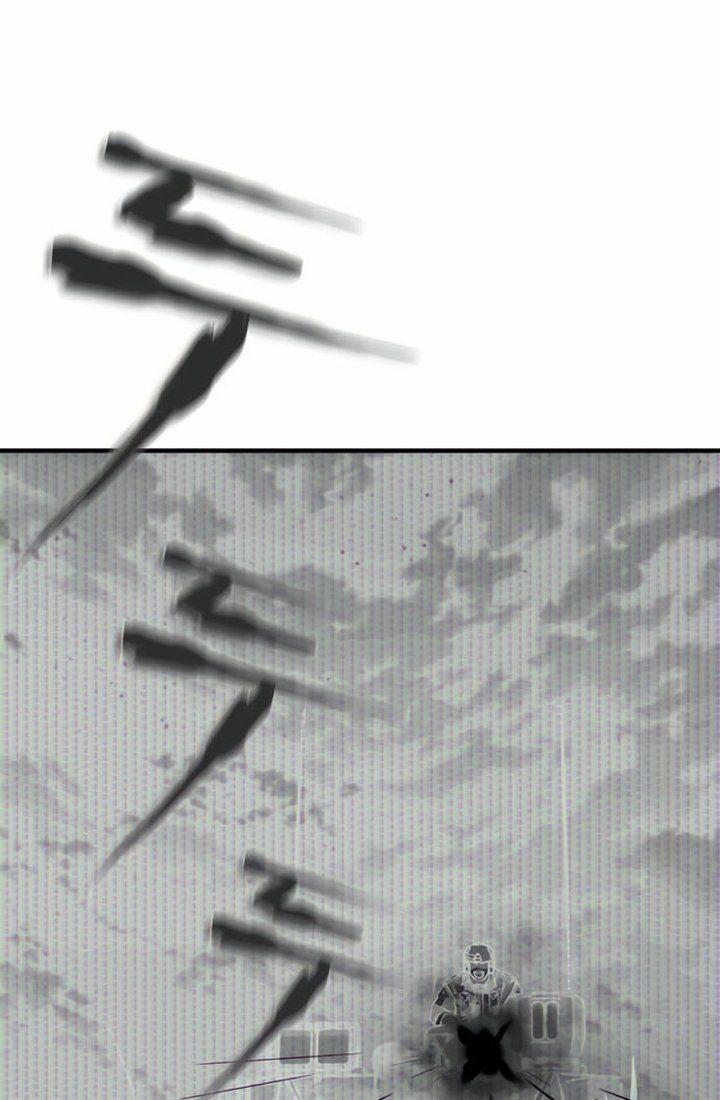 Mạt Thế Zombie 82-08 52 trang 31