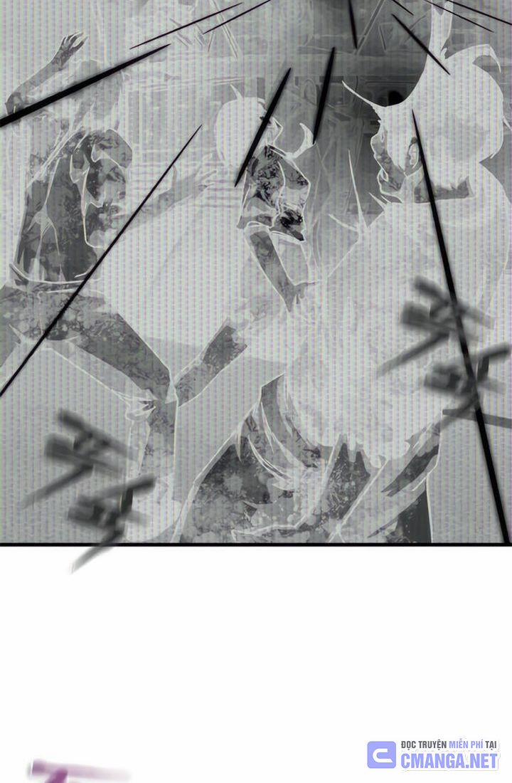 Mạt Thế Zombie 82-08 52 trang 32