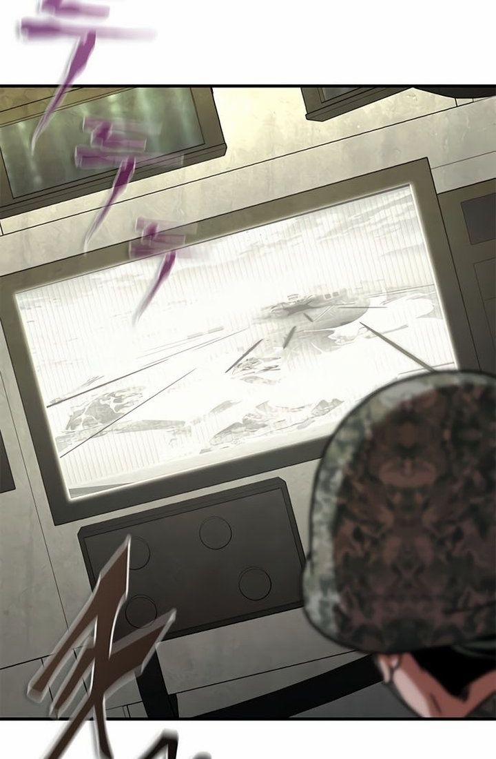 Mạt Thế Zombie 82-08 52 trang 33