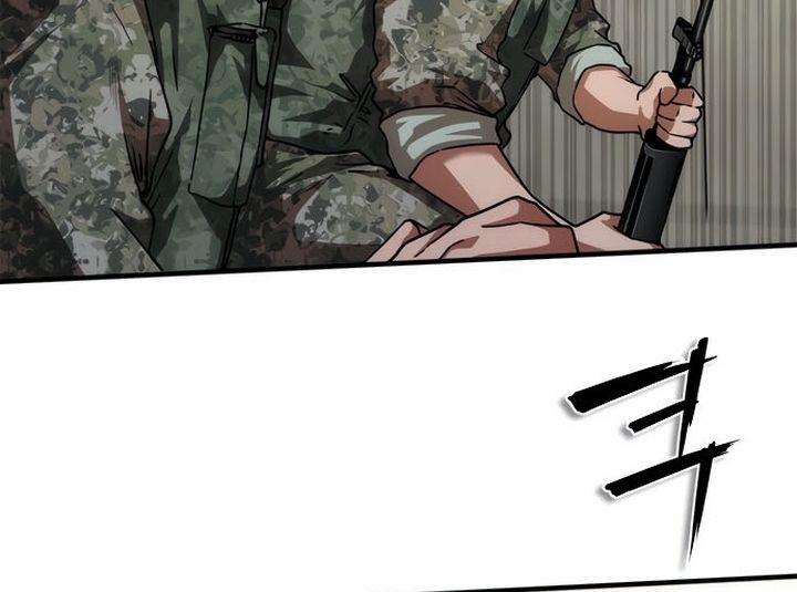 Mạt Thế Zombie 82-08 52 trang 39