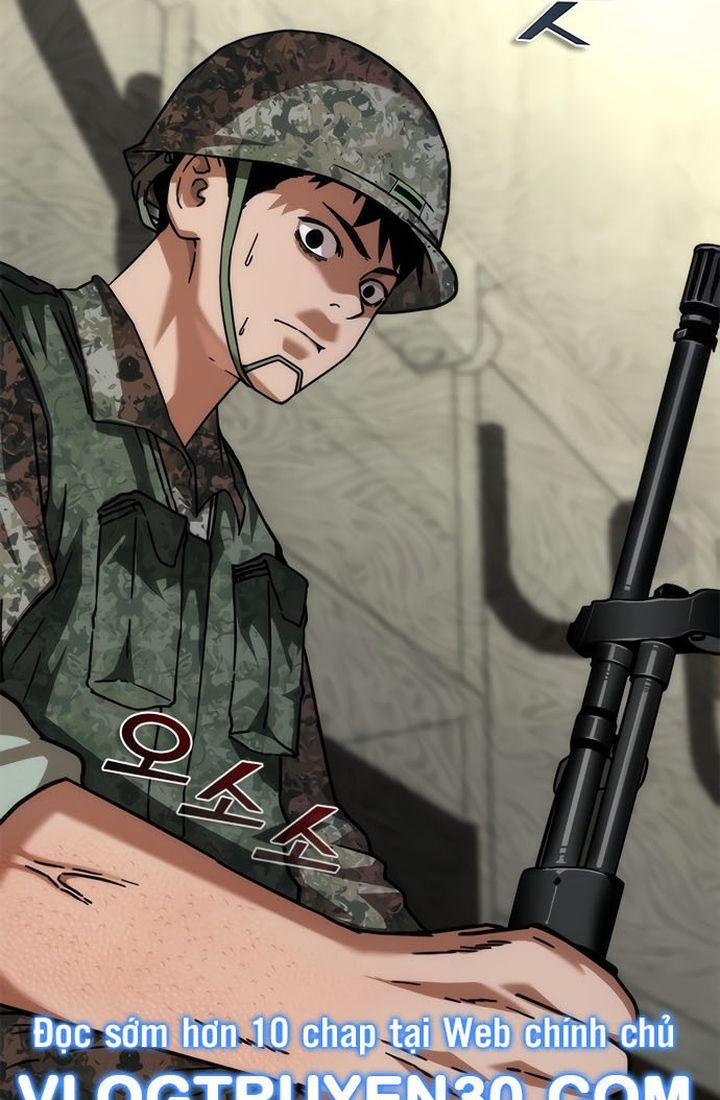 Mạt Thế Zombie 82-08 52 trang 4