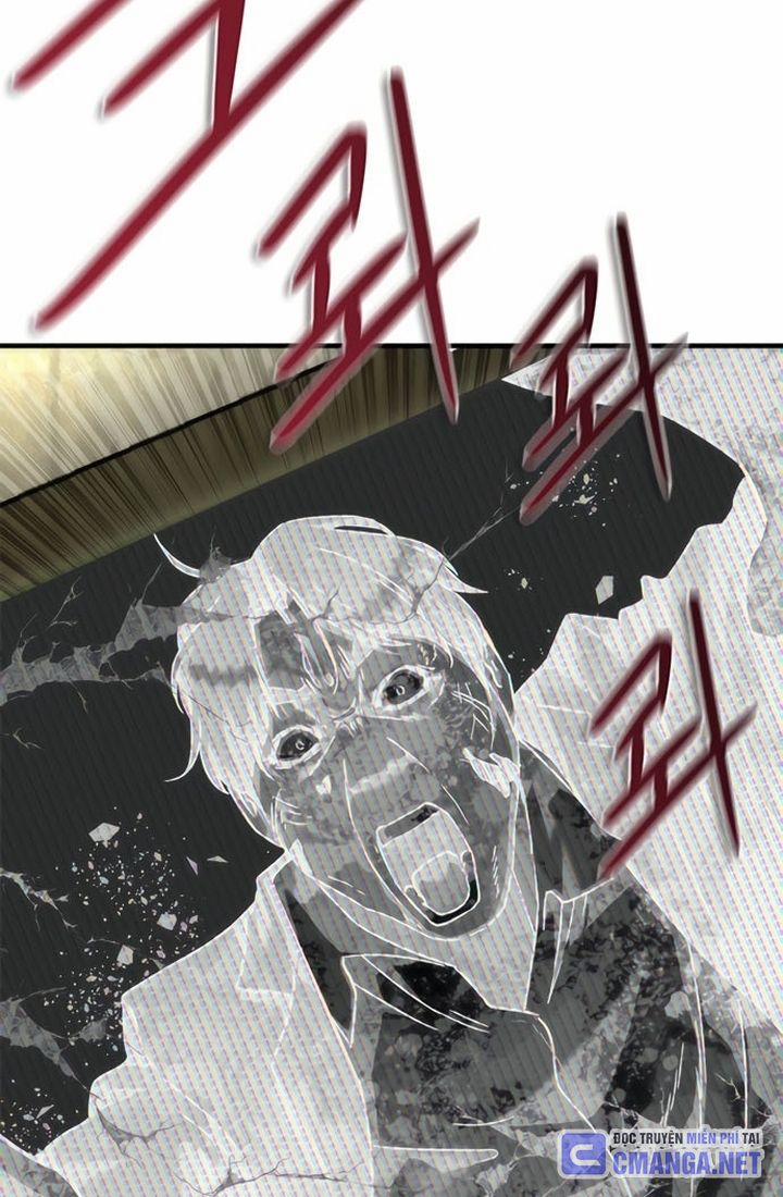 Mạt Thế Zombie 82-08 52 trang 41