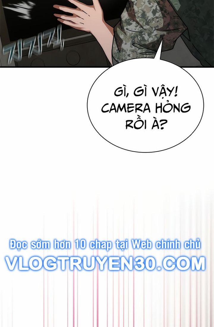 Mạt Thế Zombie 82-08 52 trang 43