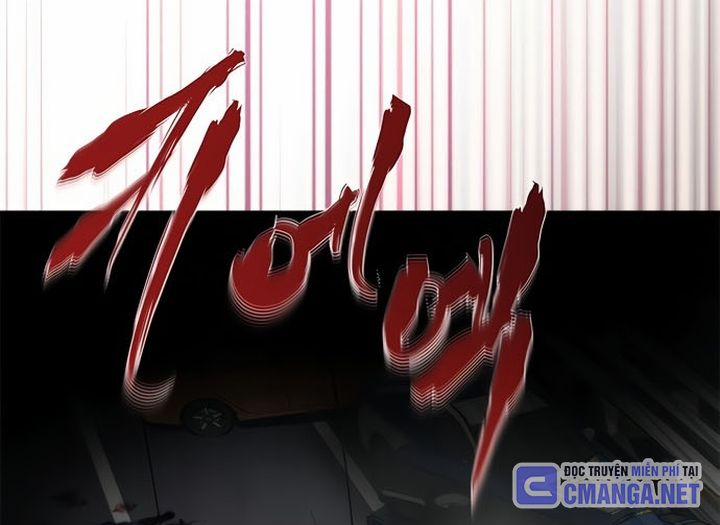 Mạt Thế Zombie 82-08 52 trang 44