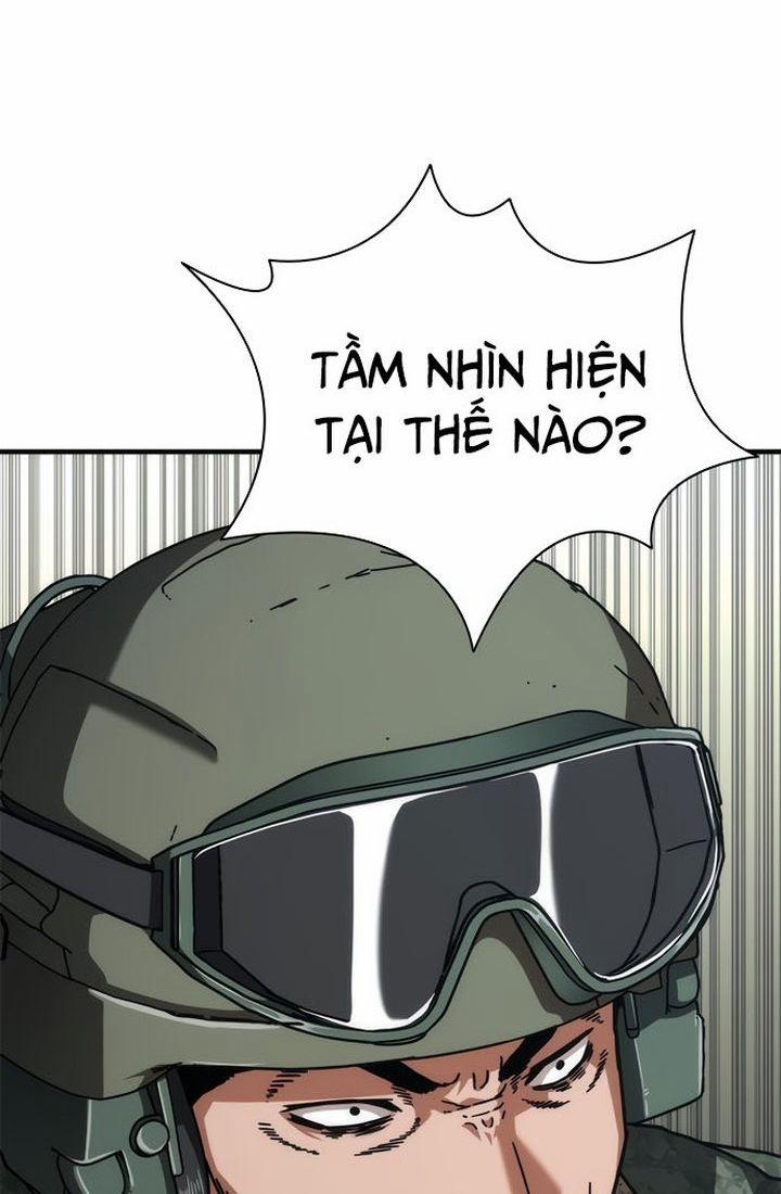 Mạt Thế Zombie 82-08 52 trang 46