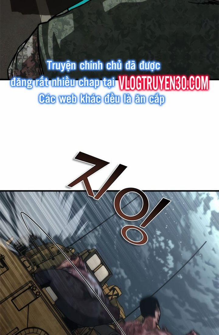 Mạt Thế Zombie 82-08 52 trang 51