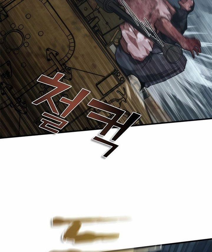 Mạt Thế Zombie 82-08 52 trang 52