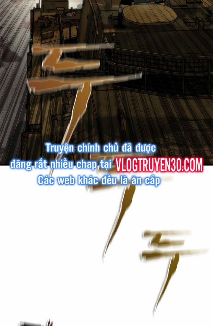 Mạt Thế Zombie 82-08 52 trang 54