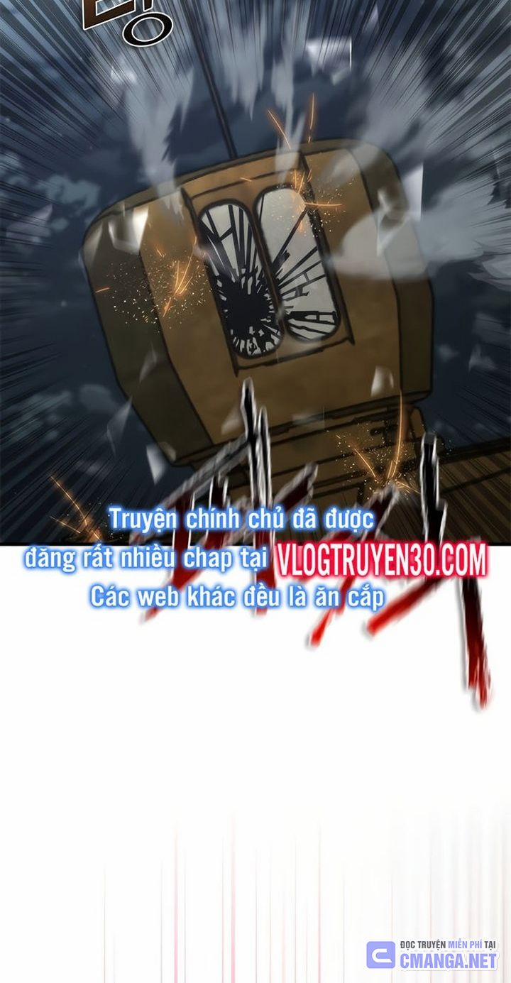 Mạt Thế Zombie 82-08 52 trang 56