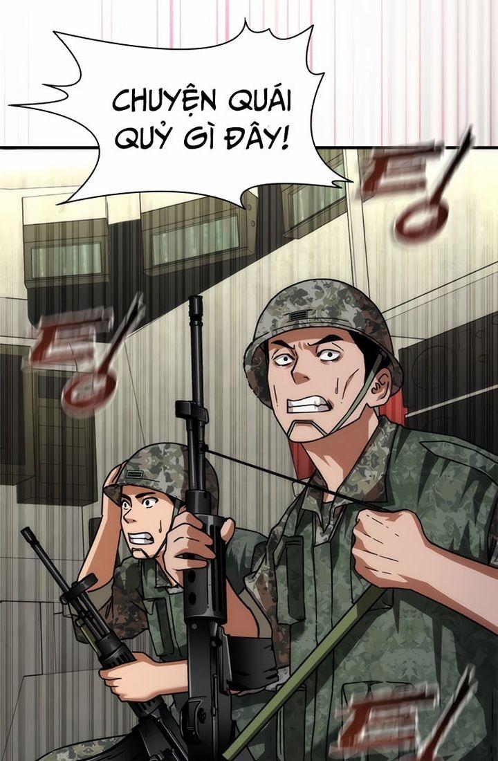 Mạt Thế Zombie 82-08 52 trang 57