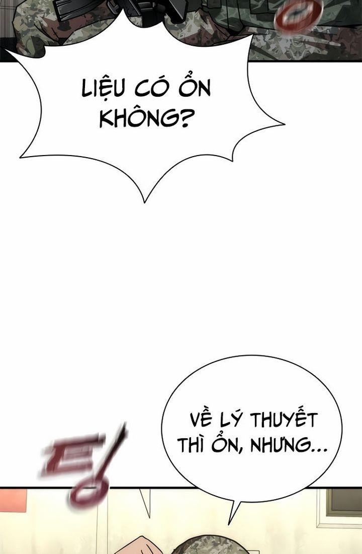 Mạt Thế Zombie 82-08 52 trang 58