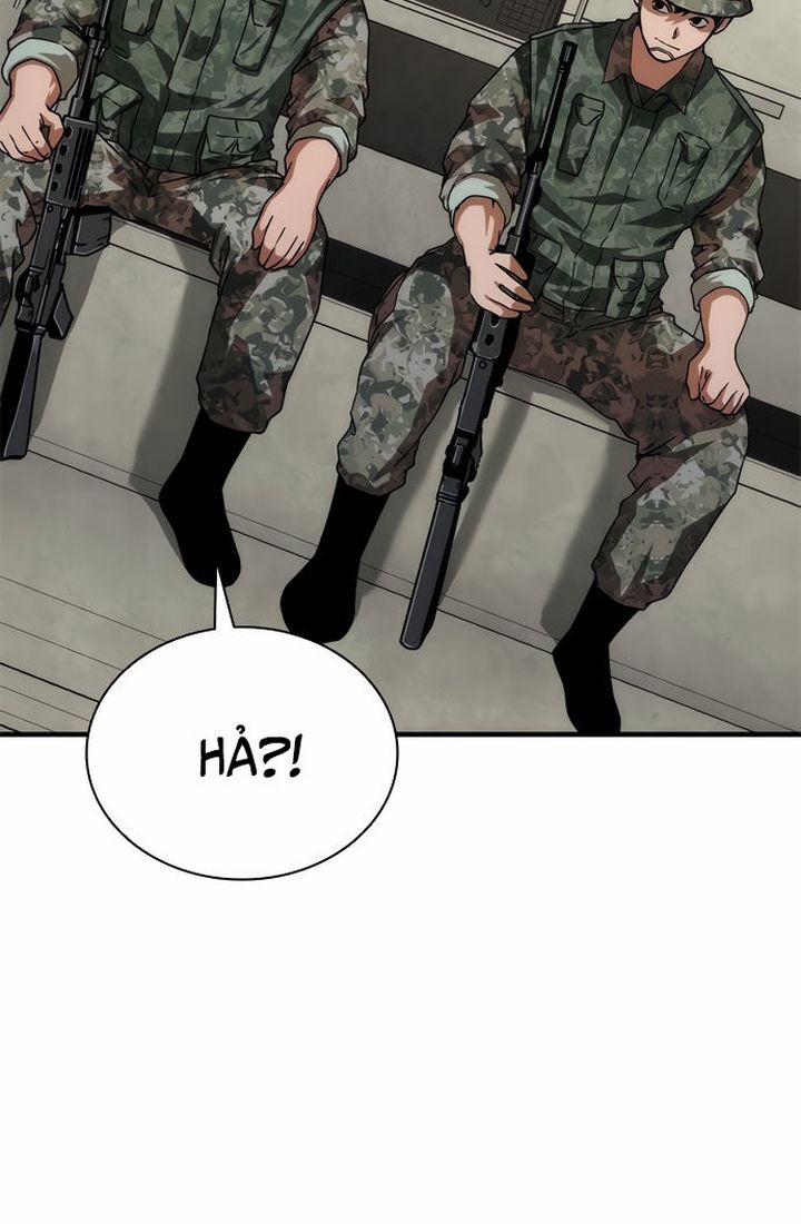 Mạt Thế Zombie 82-08 52 trang 6