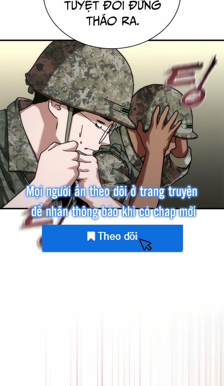 Mạt Thế Zombie 82-08 52 trang 60