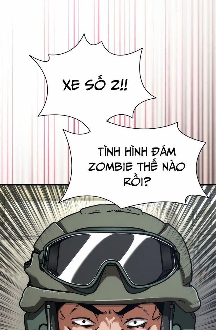 Mạt Thế Zombie 82-08 52 trang 61