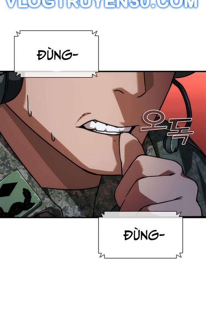 Mạt Thế Zombie 82-08 52 trang 63