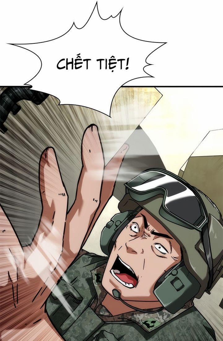 Mạt Thế Zombie 82-08 52 trang 64