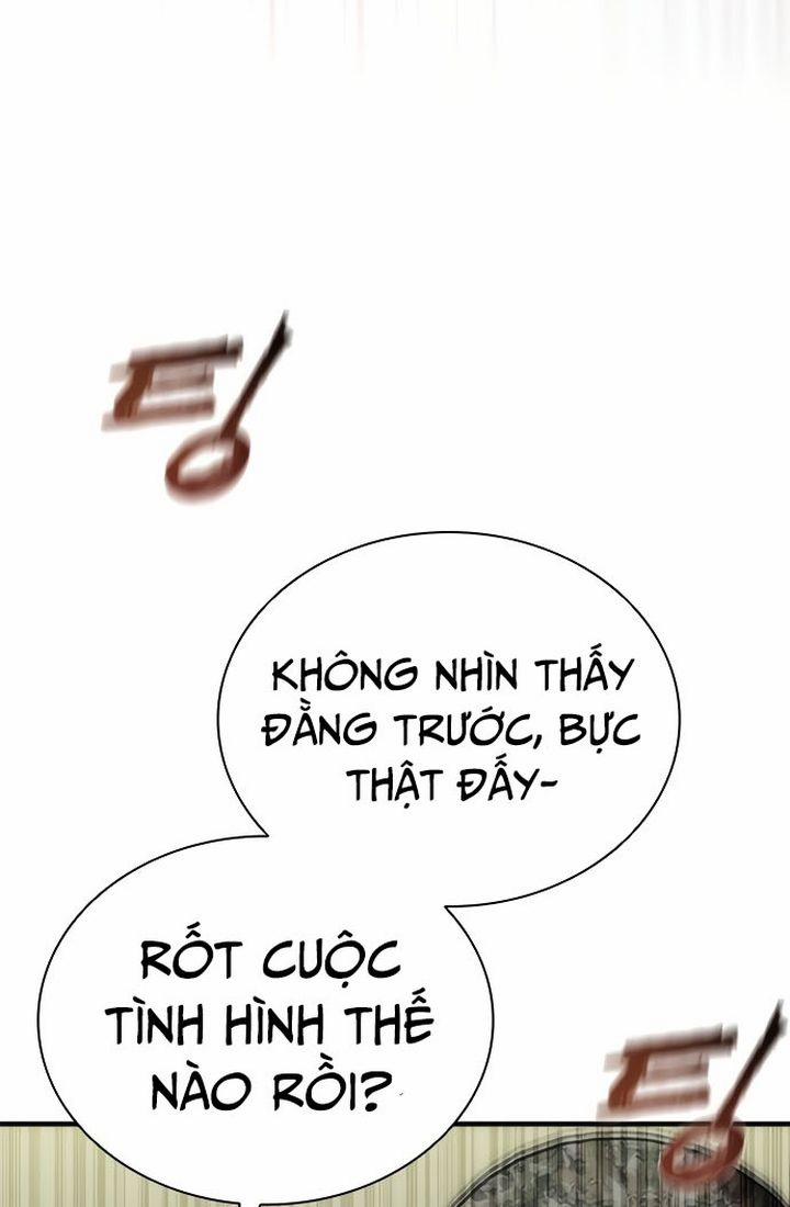 Mạt Thế Zombie 82-08 52 trang 66