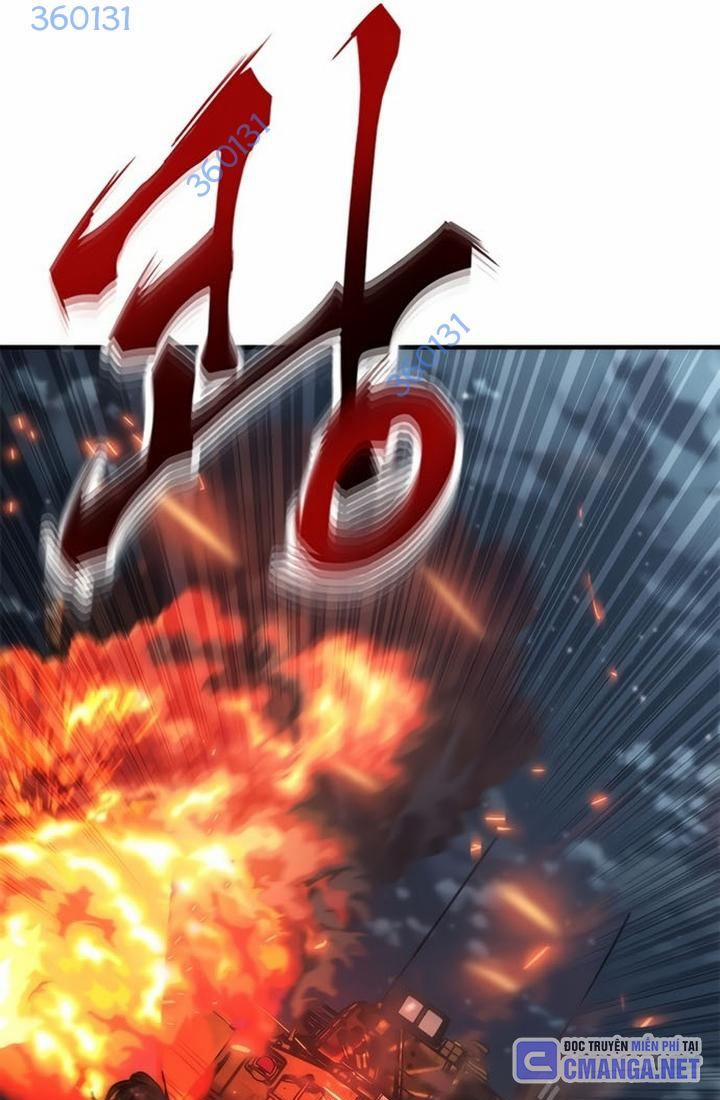 Mạt Thế Zombie 82-08 52 trang 68