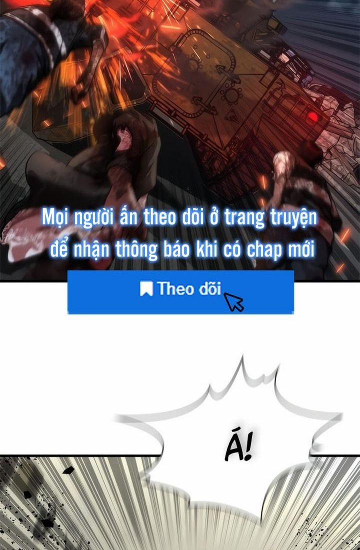 Mạt Thế Zombie 82-08 52 trang 69