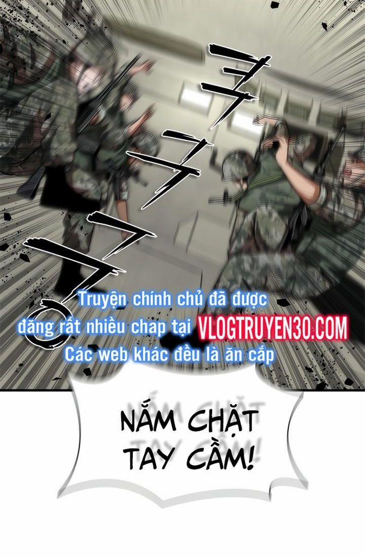 Mạt Thế Zombie 82-08 52 trang 70