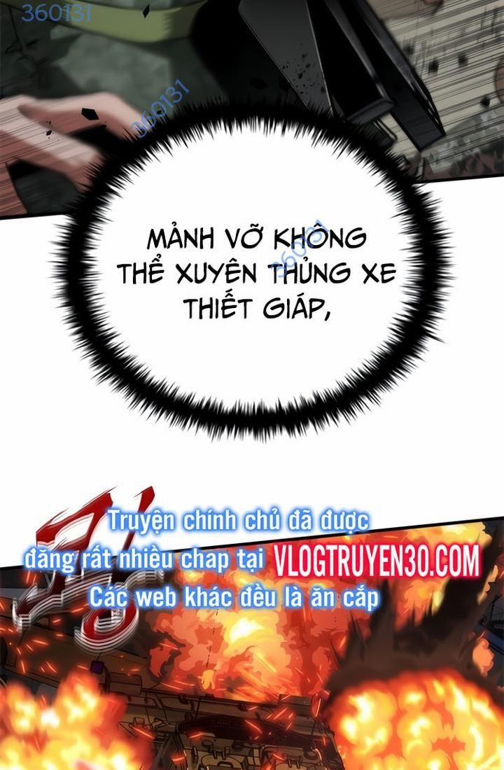 Mạt Thế Zombie 82-08 52 trang 72