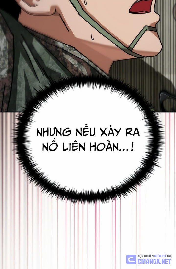 Mạt Thế Zombie 82-08 52 trang 74