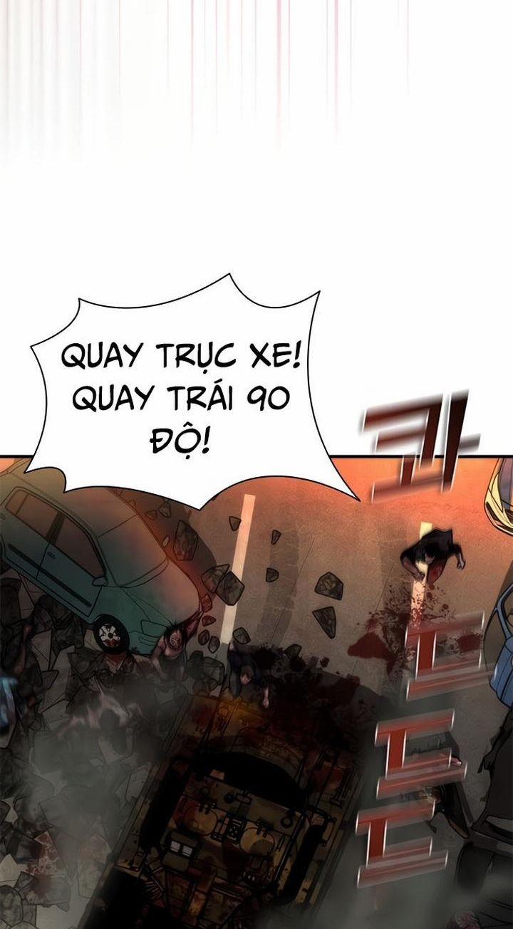 Mạt Thế Zombie 82-08 52 trang 75