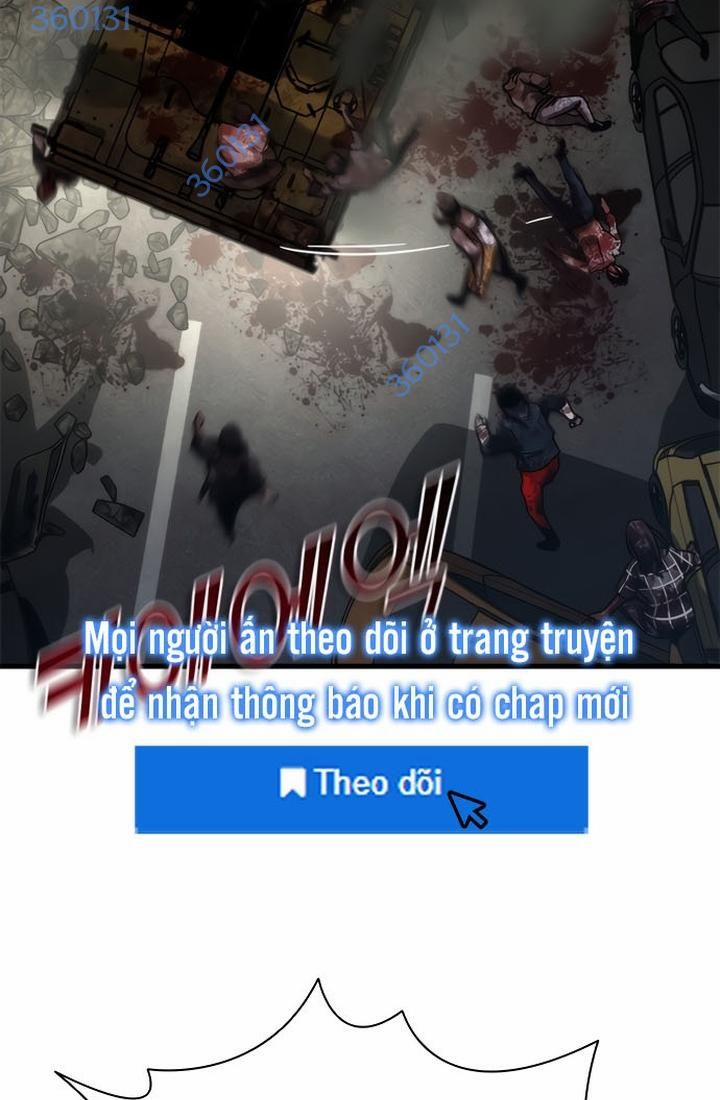 Mạt Thế Zombie 82-08 52 trang 76