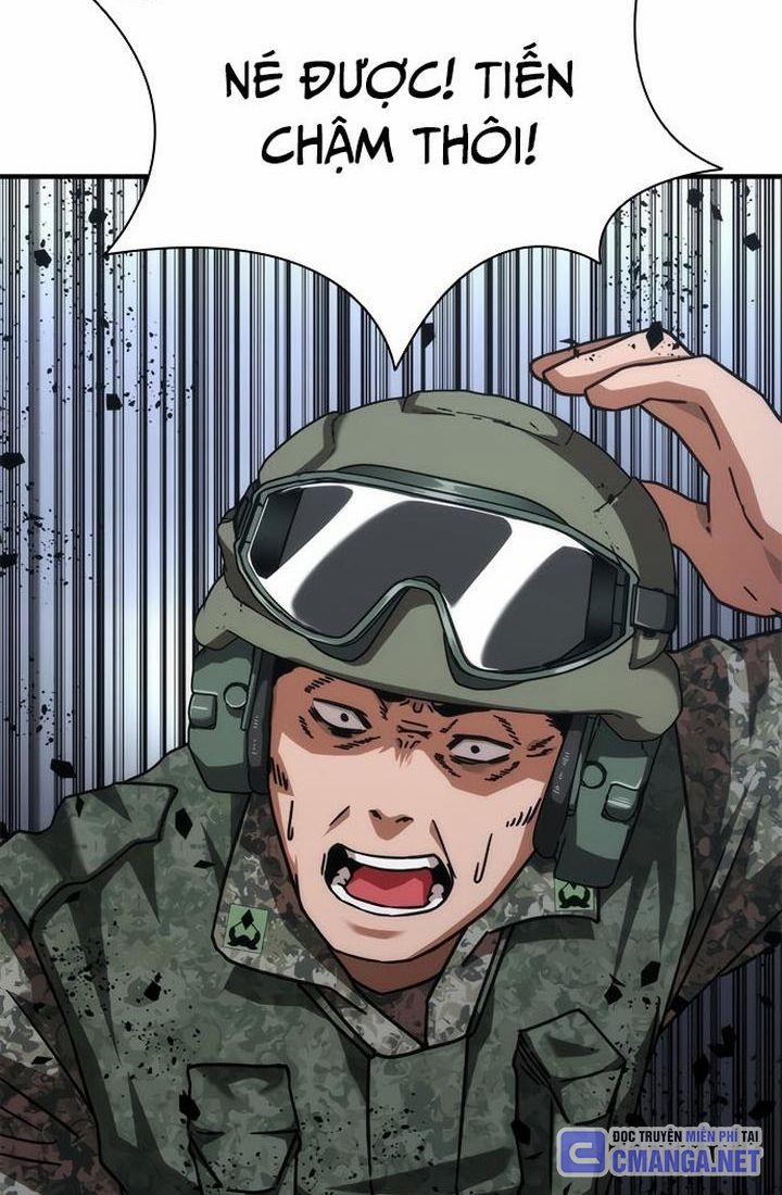 Mạt Thế Zombie 82-08 52 trang 77