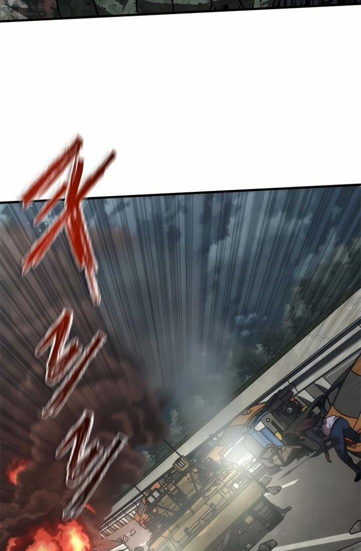 Mạt Thế Zombie 82-08 52 trang 78