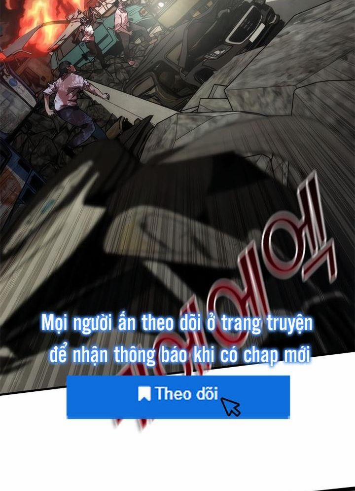 Mạt Thế Zombie 82-08 52 trang 79