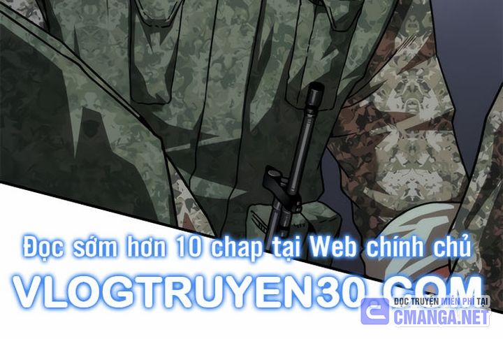 Mạt Thế Zombie 82-08 52 trang 8