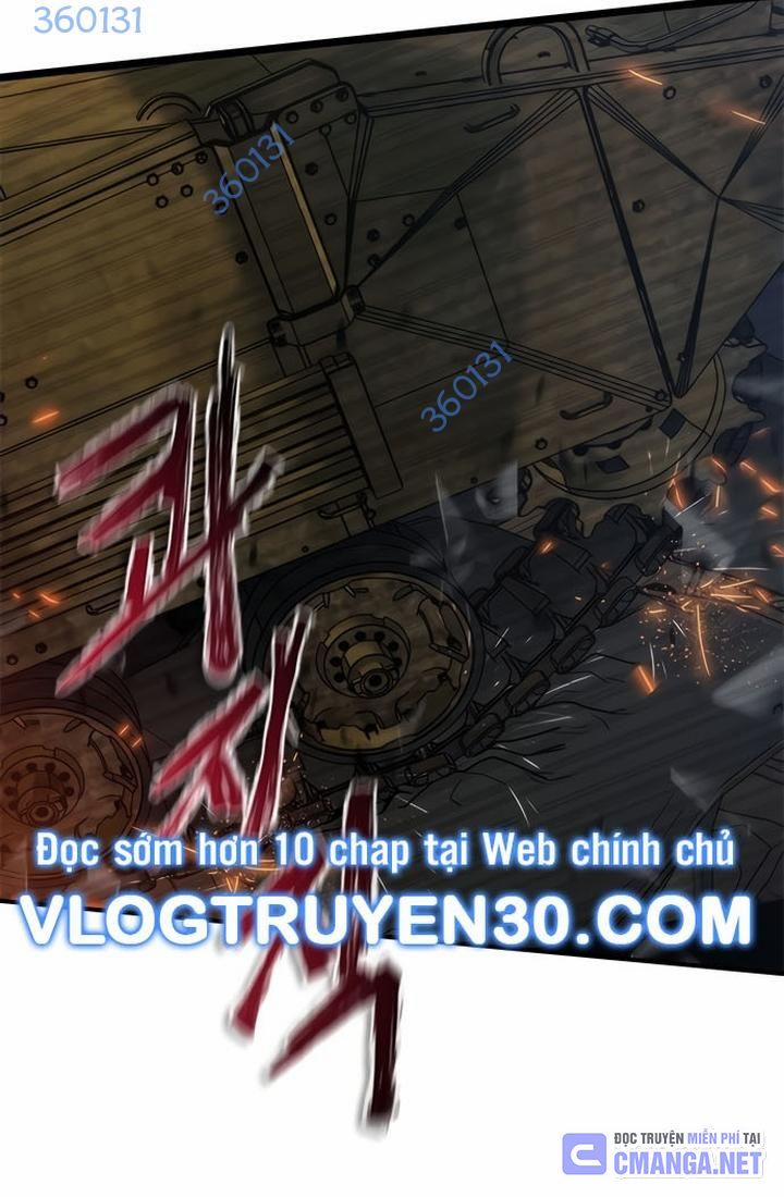 Mạt Thế Zombie 82-08 52 trang 80