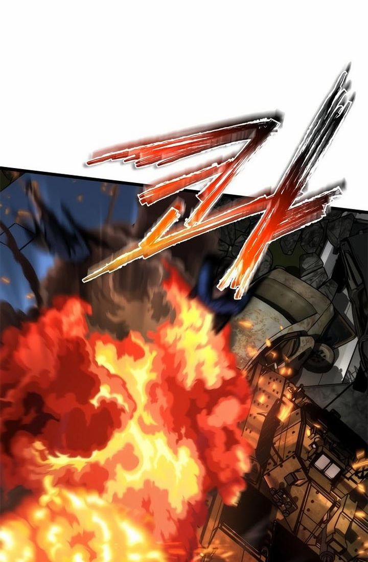 Mạt Thế Zombie 82-08 52 trang 81