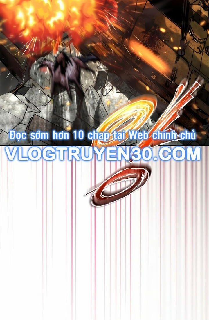 Mạt Thế Zombie 82-08 52 trang 82