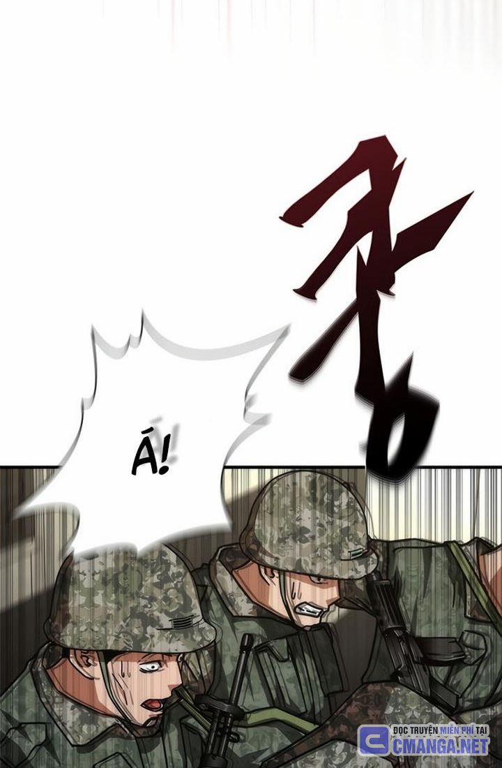 Mạt Thế Zombie 82-08 52 trang 83