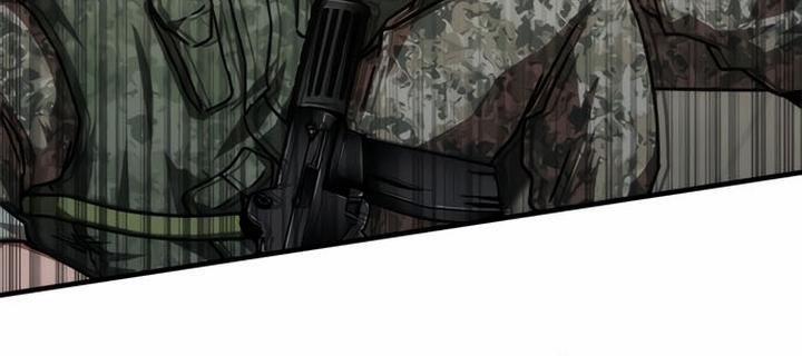 Mạt Thế Zombie 82-08 52 trang 84