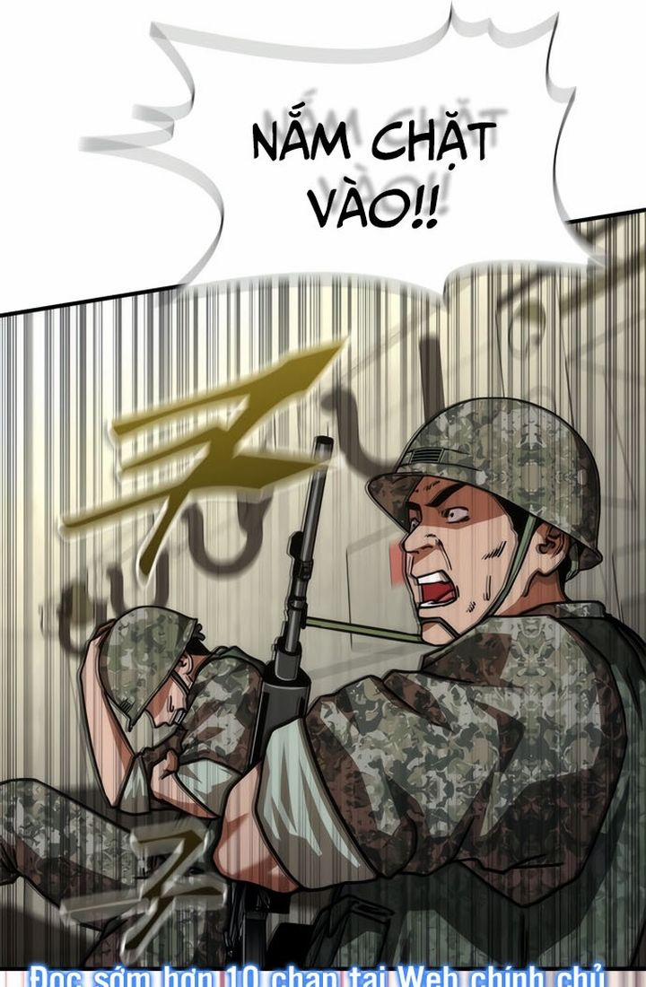 Mạt Thế Zombie 82-08 52 trang 85