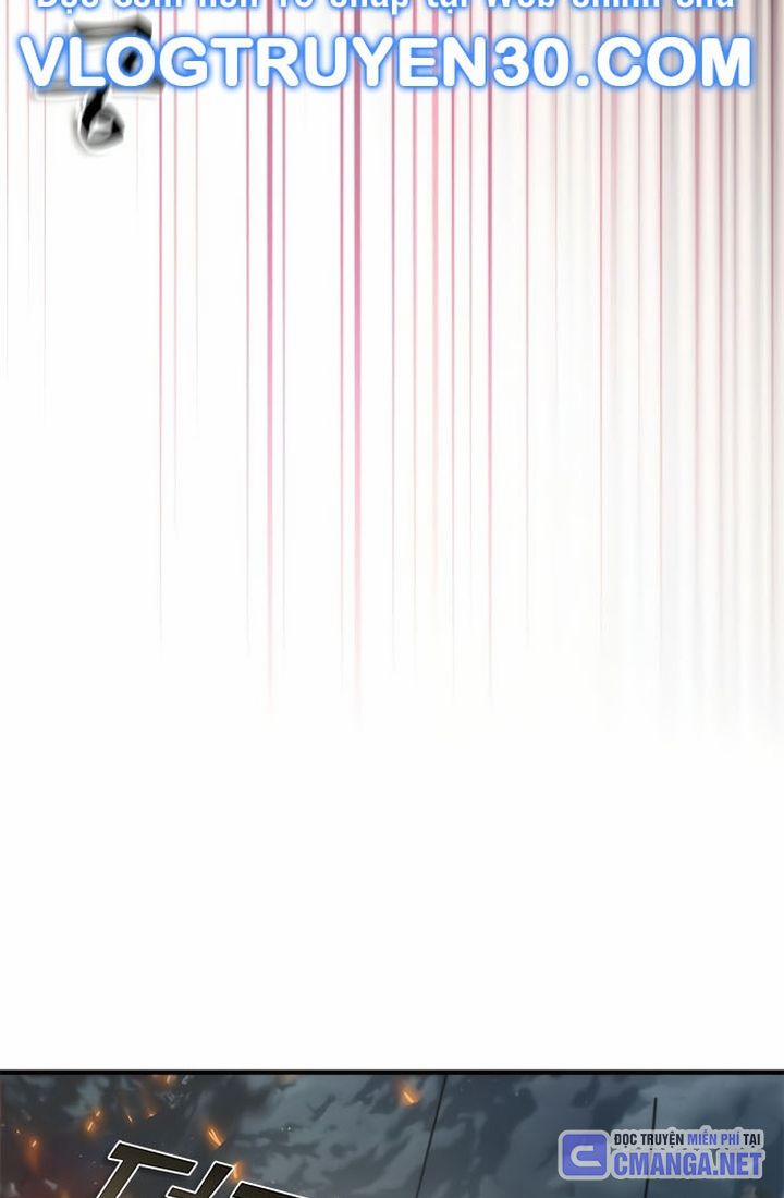 Mạt Thế Zombie 82-08 52 trang 86