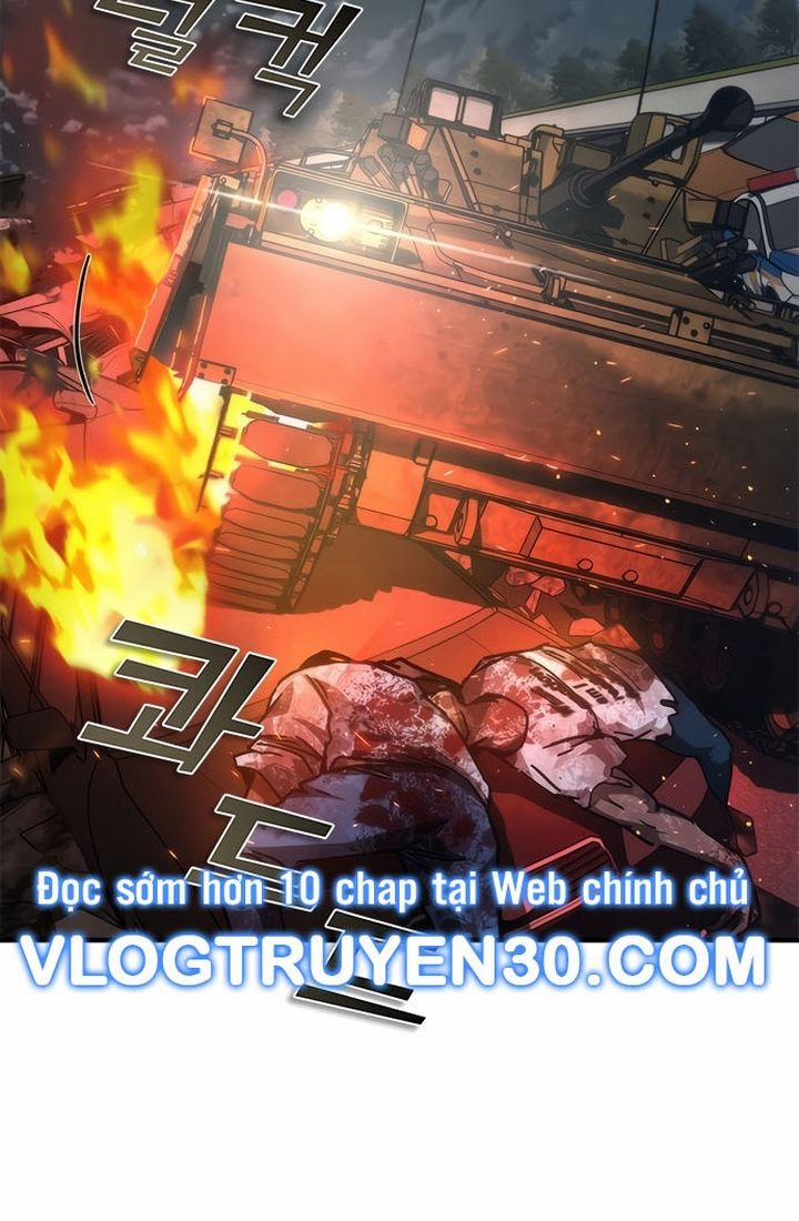 Mạt Thế Zombie 82-08 52 trang 87