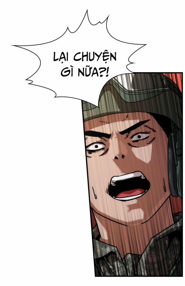 Mạt Thế Zombie 82-08 52 trang 88