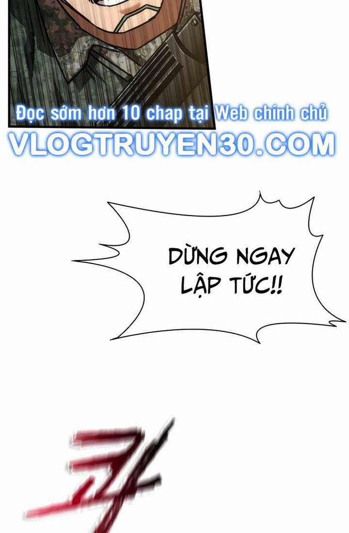 Mạt Thế Zombie 82-08 52 trang 90