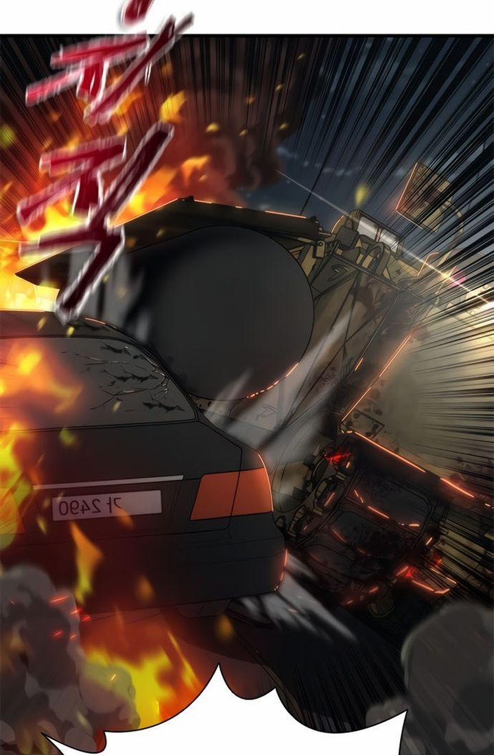 Mạt Thế Zombie 82-08 52 trang 91