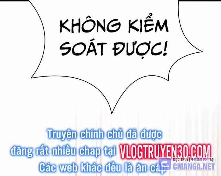 Mạt Thế Zombie 82-08 52 trang 92