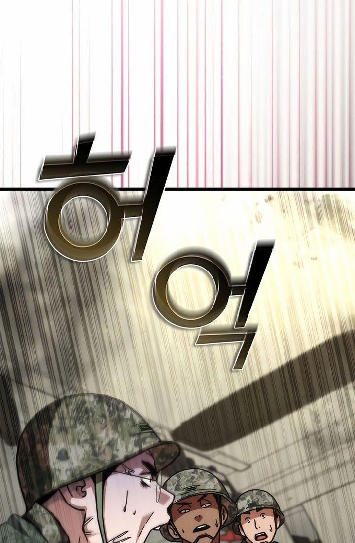 Mạt Thế Zombie 82-08 52 trang 93