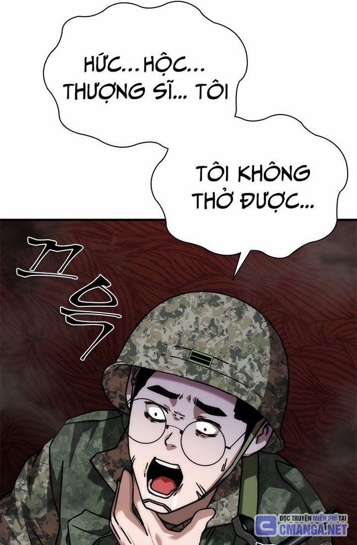 Mạt Thế Zombie 82-08 52 trang 95